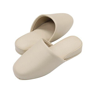 AY(AS ONE) Xbp(RۃJ[e_[) O^Cv x[W