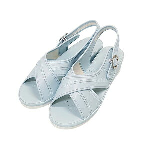 AY(AS ONE) NXT_ TbNX LL FR-411