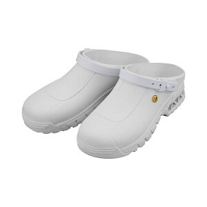 AY(AS ONE) ESDT_(I[gN[u\) 25.5`26.0cm 41/42