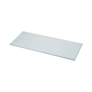 irXiAYj AeBA[eBeBfXN 1800×715×27.5mm UDS-1800A