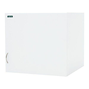 irX(AY) AeCAi[Lrlbg(ujbg) ЊJ TZ-U 1