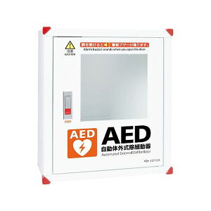 AY(AS ONE) AED[P[X Ǌ|^ 101-233