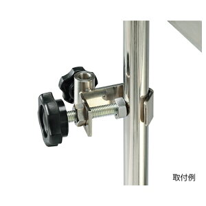 irXiAYj J[gNv Nv 16`32 1