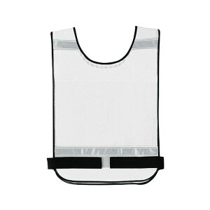 AY(asone) ݃xXg zCg 1(30) 70018 1(30)