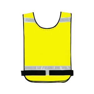 AY(asone) ݃xXg uCG[ 1(30) 70018 1(30)