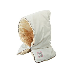 AY(AS ONE) hГ(XLbg)