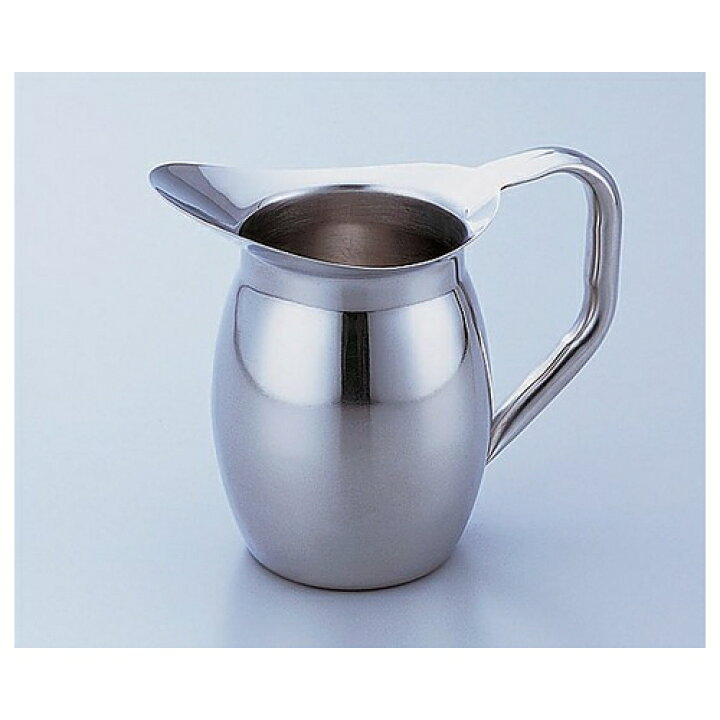 楽天市場 アズワン As One ピッチャー Uー85 1 8l U 85 1個 セミプロdiy店ファースト 楽天市場 アズワン As One ピッチャー Uー85 1 8l U 85 1個 セミプロdiy店ファースト