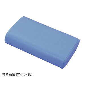 irXiAYj ǂ܂}N() Cgu[ TPH-PB