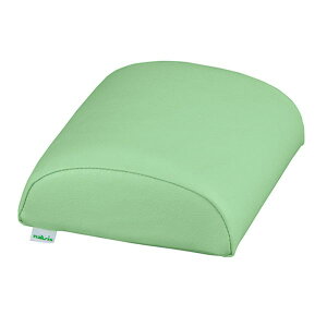 irXiAYj ̌܂ڂ}N 45mmE~ߕt CgO[ LGS45-S