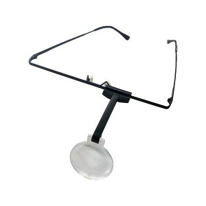 AY(AS ONE) {t[ 4×(Pp) 1644-54