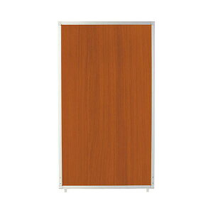 Ov RECXp[e[V 700×25×1500 AP-1507V(BR) 1