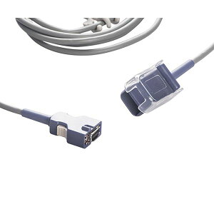 AY(AS ONE) pP[u(lRA݊)3.0m NV710-70