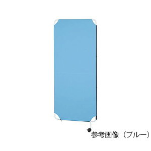 AY(AS ONE) Ap[e[V ǉt[G 700×20×1800mm O[