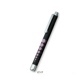 楽天市場 Black Pink ペンラの通販 楽天市場 Black Pink ペンラの通販