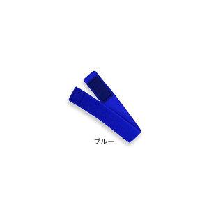 AY(AS ONE) ~ u[ 25cm 10{ NE-960