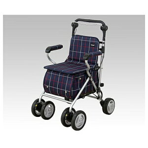 AY(AS ONE) Vo[J[(܂肽ݎ) ST07 1