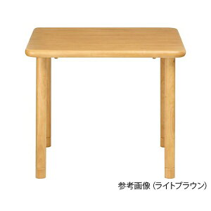 AY(AS ONE) VR؃e[u uE ` 2l| TS1-K9090 BR