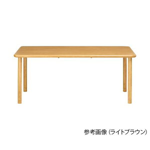 AY(AS ONE) VR؃e[u uE ` 6l| TS1-K18090 BR