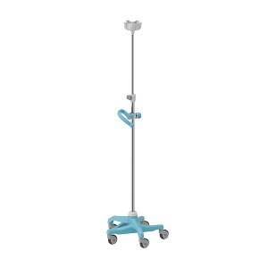 �A�Y����(AS ONE) IV�X�^���h �{�� �X�^�b�L���O�^�C�v KC-519B