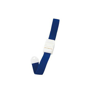 irXiAYj ^b`쌌 u[ SOT-Blue