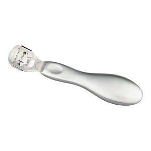 irXiAYj R[Jb^[ USN90