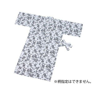 irXiAYj ̗pQ(ʃt@Xi[^Cv) wl L