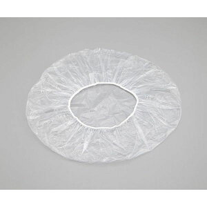 irXiAYj C[WJo[ 20 125