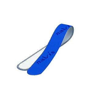 irXiAYj }WbNxg  100×1200mm 1