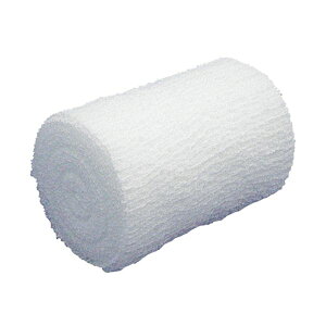 A|q J^CA(ȐLk) 75mm×9m 10 A002 1(10)