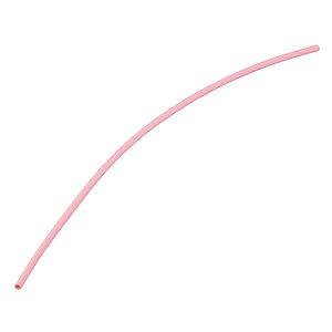 irXiAYj fBX|쌌(ebNXt[) sN 100{