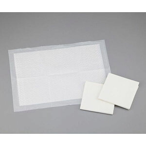 irXiAYj zV[c 300×450 100