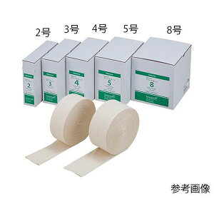 irXiAYj xXPA XgbLlbg(Ȑ) 8 200mm×18m