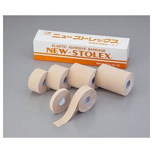 AY(AS ONE) j[XgbNX(SLk) 2.5 37.5mm×5m 3 NE-265-P 1(3)