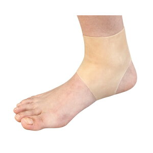 AY(AS ONE) ЂуT|[g T|[^[[[] 601000 1g(2)