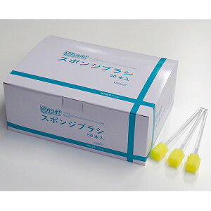 xe X|WuV@炩߁@10{@sJX|p X350P07 1(50{)