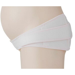 AY(AS ONE) Ȃ`g}^jeBxg sN LL HB8149