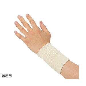 DM E[T|[^[@ 108847 1