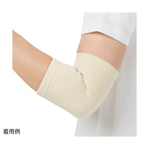 DM E[T|[^[@Ђ 108861 1