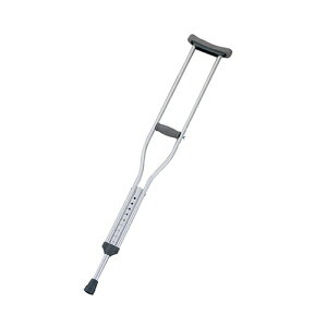 irX(AY) t Kg(Ql) 157`178cm NST801M 1g(2{)