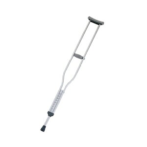 irX(AY) t Kg(Ql) 178`198cm NST801L 1g(2{)