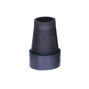 AY(AS ONE) 邪t@(Lk) [tCEAxXNpւS WB3318 1