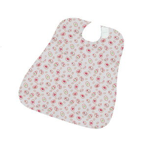 irXiAYj ₩HpGv _CjO sN