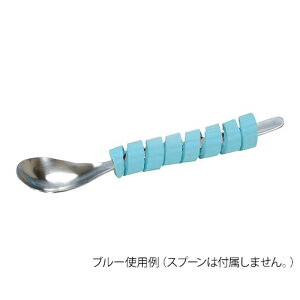 AY(AS ONE) 邭Obv u[ HS-N15 1