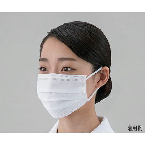 AY(AS ONE) v~AOw}XN 炩S 50 #7133