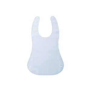 AY(AS ONE) тɂHpGv(|Pbg^Cv) u[