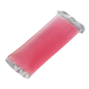 irXiAYj ACX sN MM-400P