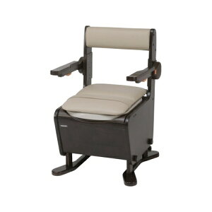 pi\jbNGCWt[ ƋgCqyr ͂˂ \tg֍ PN-L23407 1