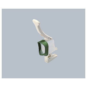 AY(asone) yA@iV[o[ꎮj 1Zbg