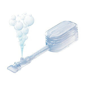 AY(AS ONE) KVV(gMY) 100{