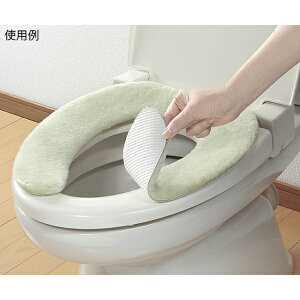 TR[ipij nC\tgxUV[g tHXg KI-06 1g^pbN